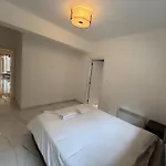 Glabur - Nicosia's Finest 2 Bedroom アパート *